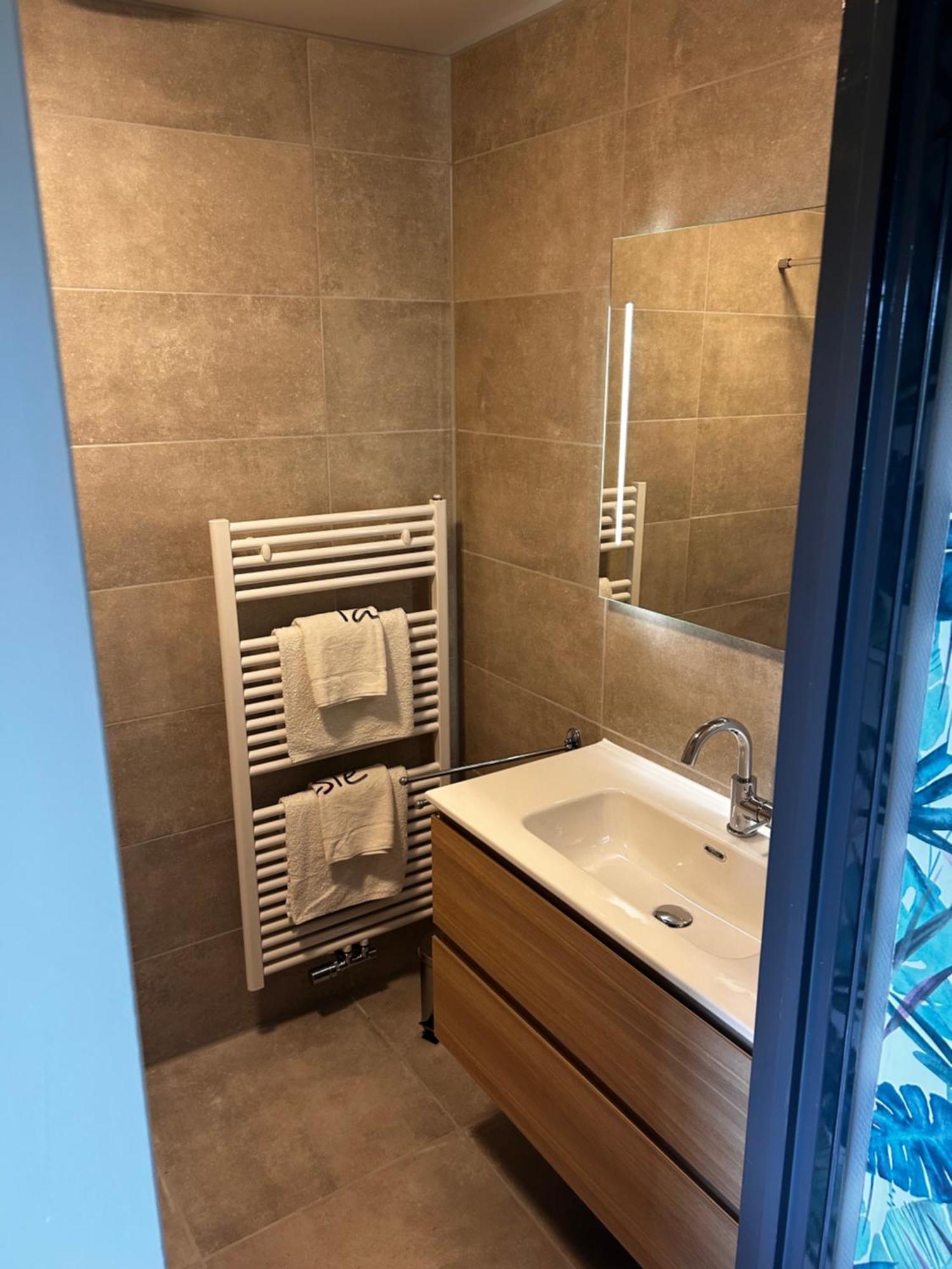 Vakantiewoning Hem المظهر الخارجي الصورة