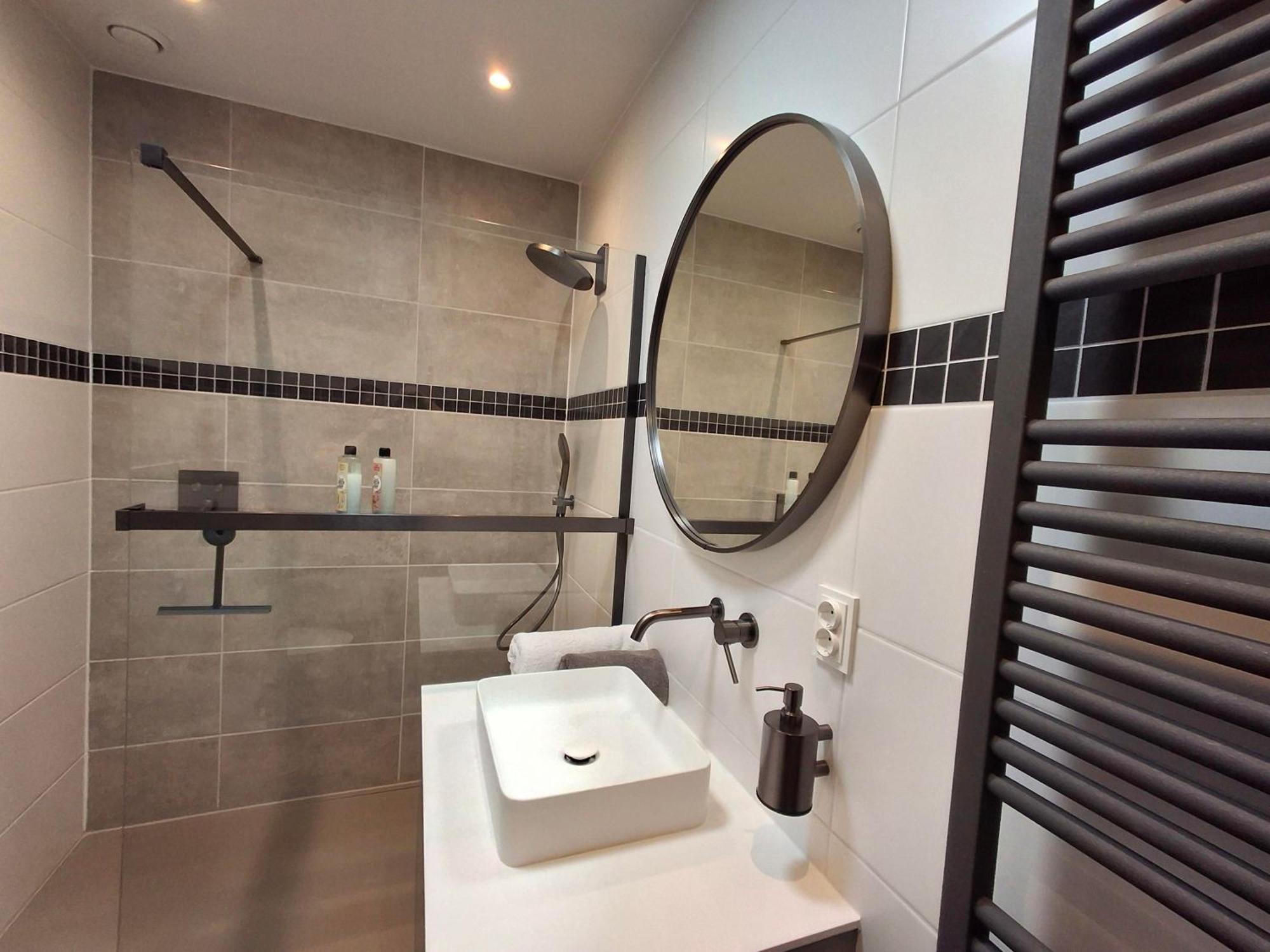 Vakantiewoning Hem المظهر الخارجي الصورة